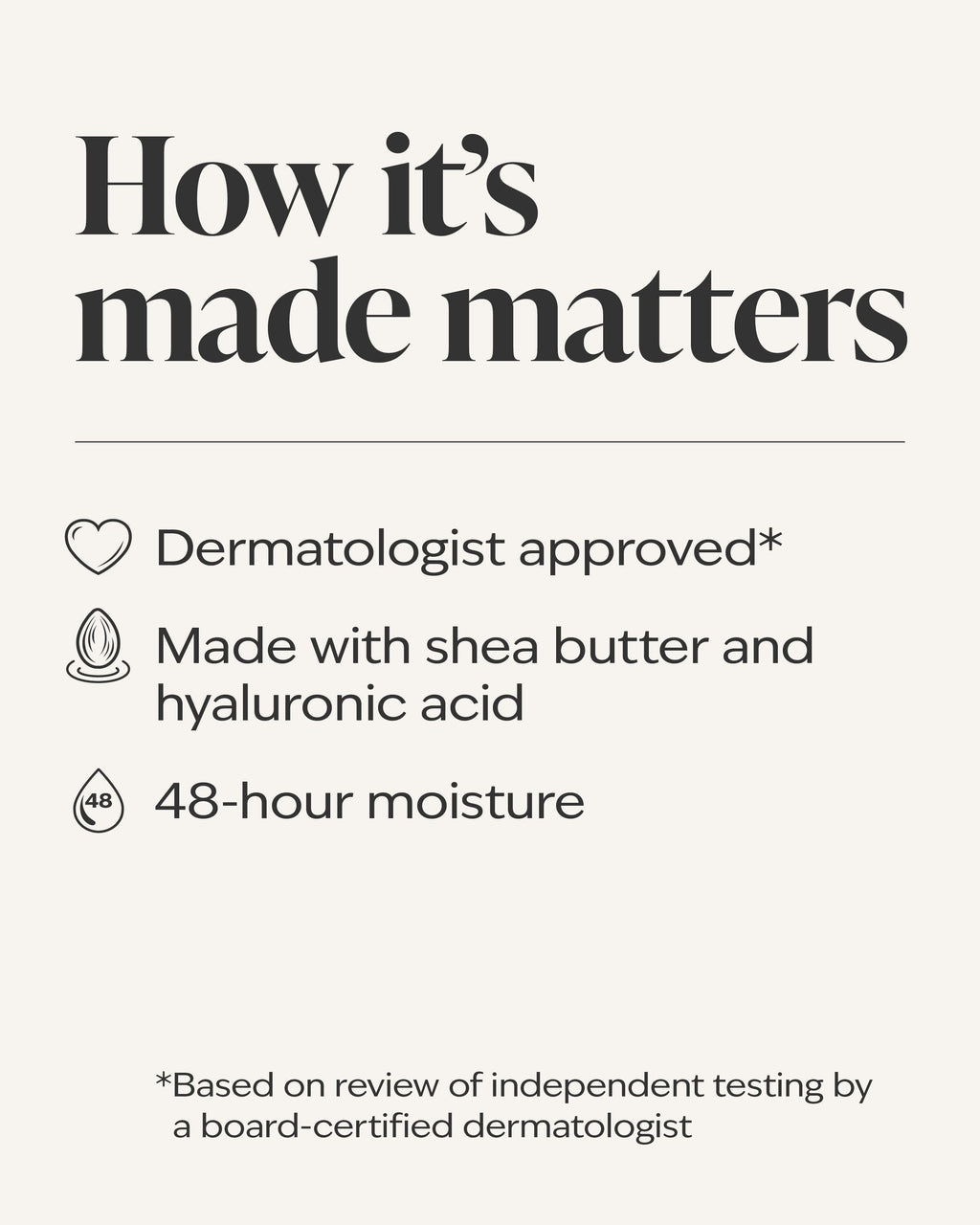 Pink Pineapple Sunrise Ultimate Hydration Body Cream