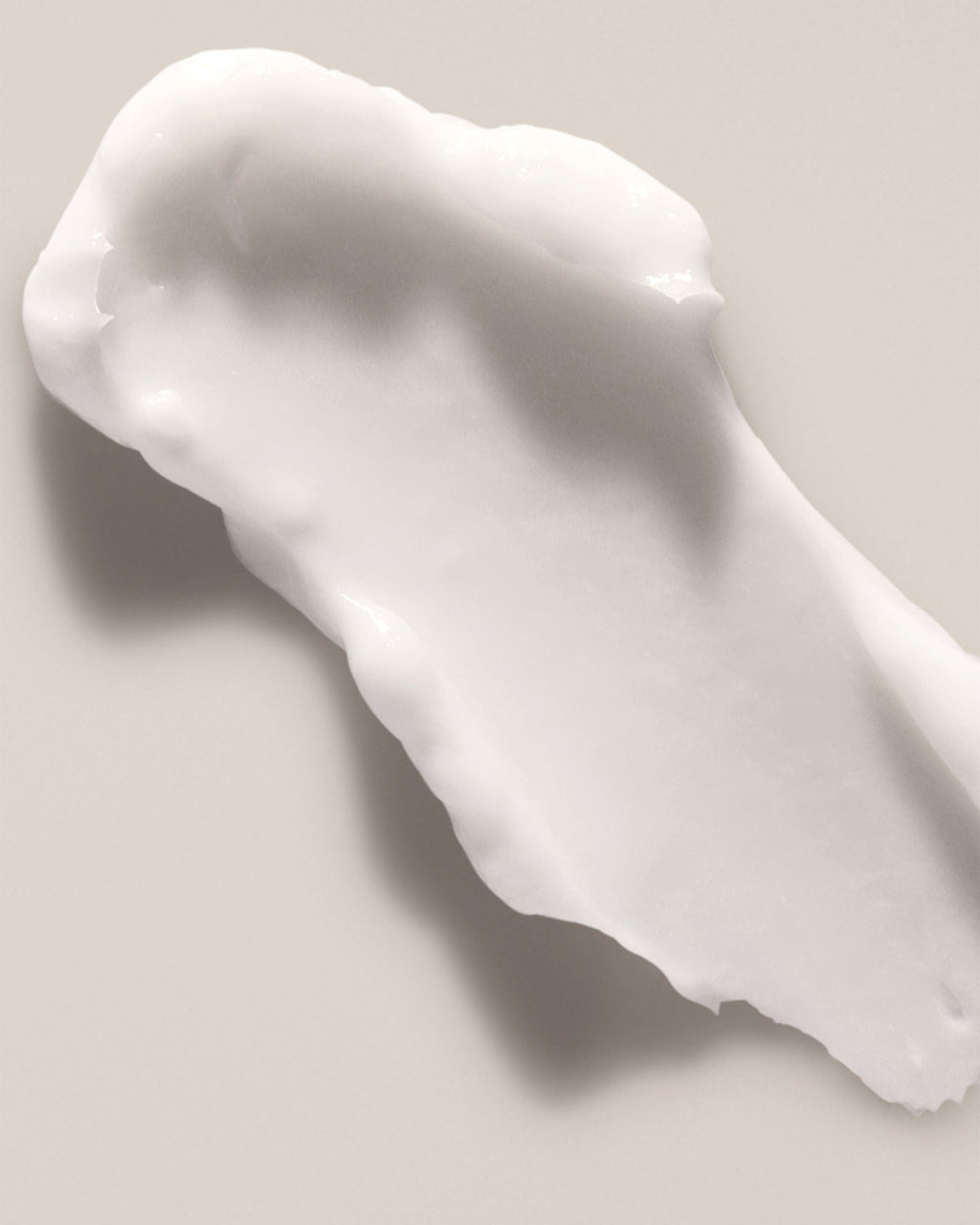 Pink Pineapple Sunrise Ultimate Hydration Body Cream