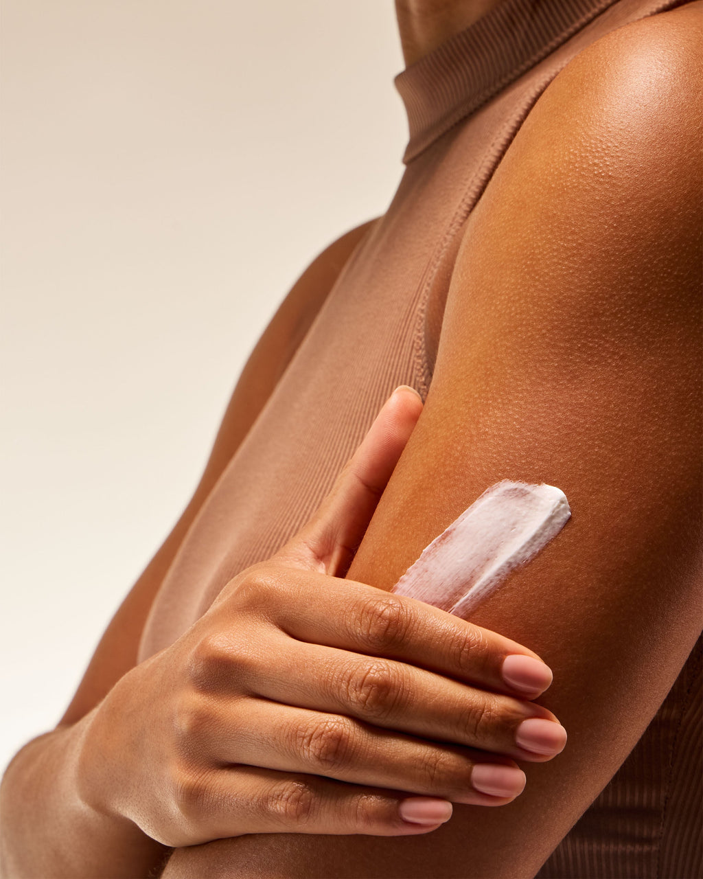 Pink Pineapple Sunrise Ultimate Hydration Body Cream